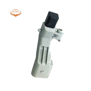 476Zqa-3611200เซ็นเซอร์ตำแหน่งเพลาข้อเหวี่ยงสำหรับ G6 BYD S6ฉินอะไหล่รถยนต์กวางโจว <span class=keywords><strong>G5</strong></span> - Product Image 1