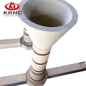 Venta directa de fábrica fundición Tamano estándar asadores <span class=keywords><strong>con</strong></span> ladrillos refractarios - Product Image 2