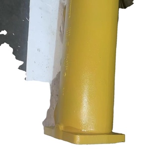 C32B C27 <b>Oil</b> Cooler 190 - High-quality original 3832 <b>diesel</b> <b>engine</b> <b>for</b> excavators and tractors - Product Image 1