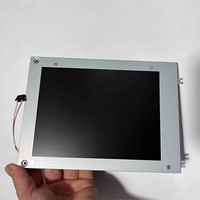Modules TFT LM64P101 A075EM106C EW50690NCWU Écran LCD LM64P101R