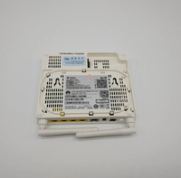 Modem routeur extérieur FTTH 20 km utilisé Hs8145c5 Xpon Gpon Ont 1GE+3FE+TEL+USB 2.4G Wifi Hg8546m