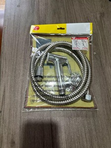 Распылитель для ванной комнаты - Product Image 2