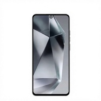 Smartphone S24 Ultra 5G 16 Go 1 To 108 MP Écran LED 4K 120 Hz Octa Core Android 14 Double SIM