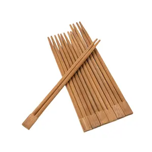 Best Selling Healthy And Safe Bulk Disposable Bamboo Chopstick