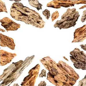 Aquamarijn Landschap Dragon <span class=keywords><strong>Stone</strong></span> Rots <span class=keywords><strong>Aquarium</strong></span> Vis <span class=keywords><strong>Aquarium</strong></span> Decoratie Dennen Steen - Product Image 4