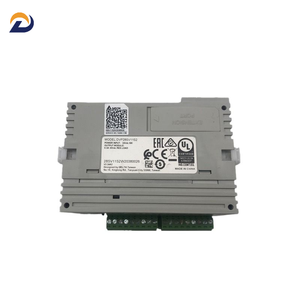 Módulo PLC Serie DVP-SV DVP28SV11S2 - Product Image 2