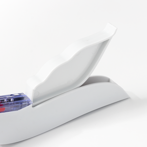 Agrafeuse médicale jetable 3R pour la fermeture de plaie médicale 25w et agrafes chirurgicales Fabricant de fermeture de plaie - Product Image 4