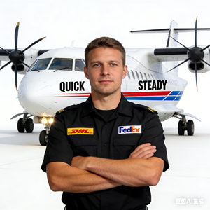 Доставка FBA Amazon от двери до двери, DDP, LCL+автоперевозки, услуги китайского экспедитора в США, Европу, Францию, Канаду, Великобританию, круглосуточная поддержка, страхование. - Product Image 1