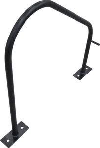 <span class=keywords><strong>Support</strong></span> de vélo autoportant de conception propre à l'usine, fixation de vélo, couleur personnalisable, Steadyrack, porte-vélo - Product Image 6