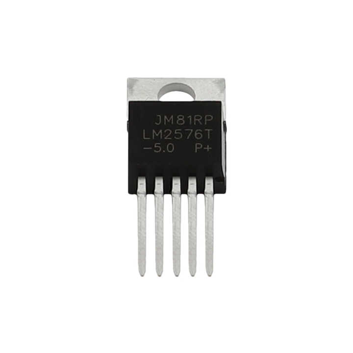 JE-17 JDVEC JDM15 JD50K JD3GB JE-21 JE106 JE170 JE223 JE220 JE210 JE182 JE180 JE243 JE253 JE270 IC chip integrated circuit