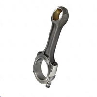 Bielle 3406 3408 C15 C16 8N1726 8N1727 0R0905 213-3201 pour pièces détachées Cat 245B 385B 980C, accessoires d'excavatrice, moteur diesel