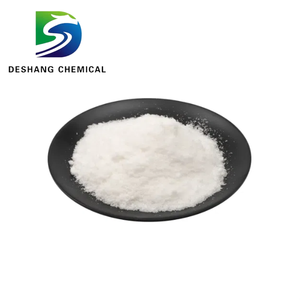 ผงซิลิกาทรงกลม ทรายซิลิกาสำหรับหล่อแก้ว ควอตซ์ CAS 112945-52-5 - Product Image 1