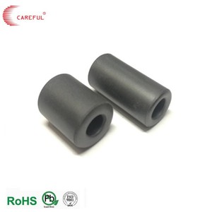 Tubo con Nucleo in Ferrite ad Alte Prestazioni per Elettronica - Product Image 3