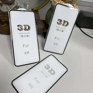 苹果三星3d电影抗议者