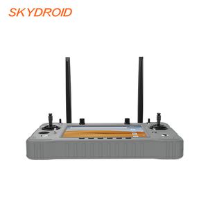 Skydroid G16 <b>Remote</b> <b>Controller</b> GR01 Receiver HD Digital Video Transmission 2.4GHz/5.8GHz Dual Band Android 13 4G RAM 64G <b>Storage</b> - Product Image 5