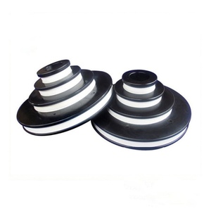 วงแหวนดึงลวดและชุดกรวยสำหรับเครื่องดึงลวดนีเฮฟฟ์ - Product Image 2