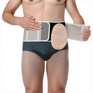 Banda para Estoma ORIONE Ref. 3052-Hecho en Italia - Product Image 1