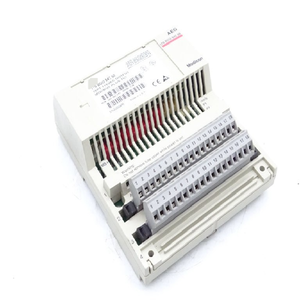 PLC Nuevo, Original y Genuino de la Marca ELECTRIC 170BDO54250 PLC RACK - Product Image 1