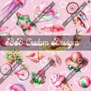 Custom Katoenen Rib Stof Zonder Moq - Product Image 6