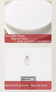 हाउस होल्ड किचन आइटम स्केल - Product Image 5