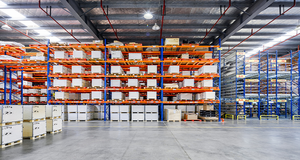 Cina Top 10 Yiwu spedizionieri trasporto di articoli di grandi dimensioni altri servizi di logistica spedizione a basso costo per Georgia Bahrain UK - Product Image 5