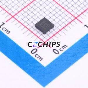 Original-nouveau microcontrôleur de puce IC de circuit intégré de DFN-8-EP PIC12F1822T-I/MF (3x3) (MCU/MPU/SoC) - Product Image 1