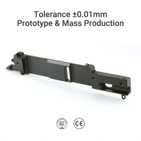 Fabricant chinois du Guangdong, service de fabrication par électroérosion à fil CNC |   Tourage CNC de haute précision, prototypage rapide en acier inoxydable