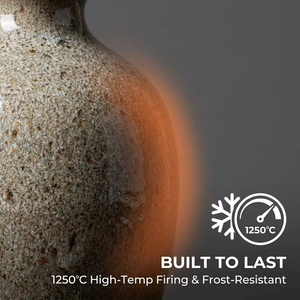 <span class=keywords><strong>Vaso</strong></span> da terra in ceramica creativa a forma di limone per decorazioni di lusso per la casa, design Art Déco, con garanzia di qualità - Product Image 3