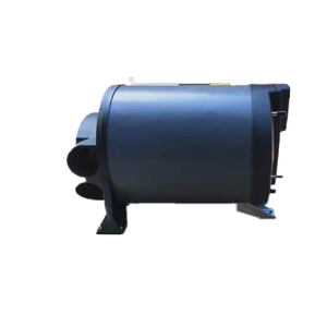 <span class=keywords><strong>Truma</strong></span> D6E caravane CR-12 et RV <span class=keywords><strong>chauffage</strong></span> de stationnement diesel combiné de haute qualité 6kw - Product Image 5