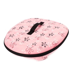 EVA — Cage de voiture pliable pour <span class=keywords><strong>chien</strong></span> de compagnie, accessoire d'extérieur bon marché, <span class=keywords><strong>prix</strong></span> d'usine - Product Image 6