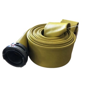 Tuyau d'irrigation flexible en caoutchouc NBR de 4 pouces de qualité supérieure, pour irrigation <span class=keywords><strong>goutte</strong></span> <span class=keywords><strong>à</strong></span> <span class=keywords><strong>goutte</strong></span> agricole, tuyau d'incendie découpable - Product Image 4
