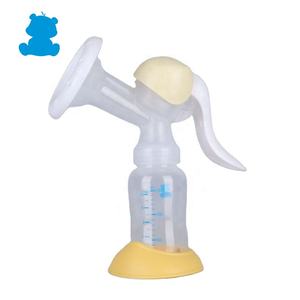 Ortable sin ANDS, ortable - Product Image 1