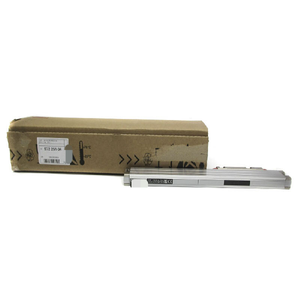 572251-04 LS487 NSMP 572251-04 Ls487 Nsmp Contrôleur PLC, Automatique Industriel, PAC et Contrôleurs Dédiés - Product Image 1