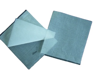 Pembalut luka -- kasa parafin - Product Image 3