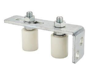 <span class=keywords><strong>Rail</strong></span> de roulement de porte coulissante - Product Image 6