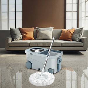 <span class=keywords><strong>Cubo</strong></span> mágico <span class=keywords><strong>de</strong></span> fregona <span class=keywords><strong>de</strong></span> fibra <span class=keywords><strong>de</strong></span> microfibra <span class=keywords><strong>con</strong></span> dispositivo <span class=keywords><strong>de</strong></span> torsión Limpiador <span class=keywords><strong>de</strong></span> piso giratorio <span class=keywords><strong>de</strong></span> 360 grados para baños <span class=keywords><strong>de</strong></span> hoteles y hogares - Product Image 6