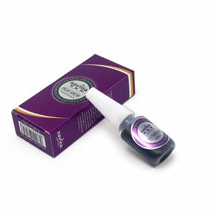 <span class=keywords><strong>Pegamento</strong></span> para Extensiones <span class=keywords><strong>de</strong></span> <span class=keywords><strong>Pestañas</strong></span> <span class=keywords><strong>Navina</strong></span> Sin Alcohol con Hidroquinona, <span class=keywords><strong>Pegamento</strong></span> <span class=keywords><strong>de</strong></span> Secado Rápido al por Mayor, <span class=keywords><strong>Pegamento</strong></span> para Lifting <span class=keywords><strong>de</strong></span> <span class=keywords><strong>Pestañas</strong></span> - Product Image 3