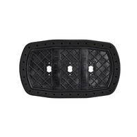 Ventouses électriques industrielles, pompe à vide automatique, capacité de charge 200 kg, surfaces lisses et rugueuses, fabricant de carreaux, CE