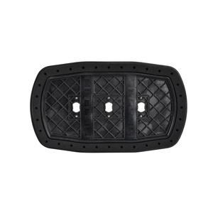 Ventouses électriques industrielles, <span class=keywords><strong>pompe</strong></span> à vide automatique, capacité de charge 200 kg, surfaces lisses et rugueuses, fabricant de carreaux, CE - Product Image 4