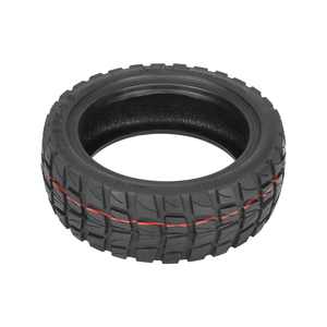 Neumático <span class=keywords><strong>de</strong></span> monopatín eléctrico <span class=keywords><strong>de</strong></span> 10 pulgadas 10x2,75-6,5 para patinete eléctrico 10*2,75-6,5 neumático <span class=keywords><strong>de</strong></span> rueda inflable neumático exterior - Product Image 4