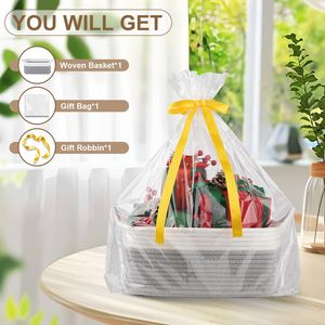 Cestino regalo per bambini, - Product Image 4