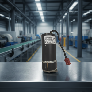 เครื่องพิมพ์ปริ้นเตอร์สำหรับผู้ชาย037M808744 037M808444 700อะไหล่เครื่องพิมพ์ออฟเซ็ต R705 - Product Image 2