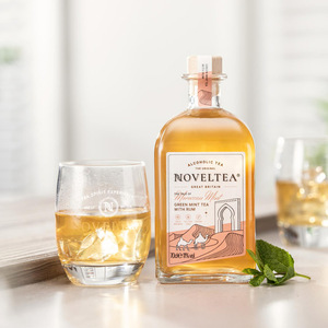 500ml <span class=keywords><strong>750ml</strong></span> rõ ràng Frost Brandy Whisky Vodka rượu chai thủy tinh cho đồ uống có cồn - Product Image 3