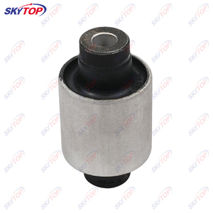 Amortisseur de montage supérieur 6E5-44514 pour <span class=keywords><strong>moteur</strong></span> <span class=keywords><strong>hors</strong></span>-<span class=keywords><strong>bord</strong></span> <span class=keywords><strong>Yamaha</strong></span> 2 temps <span class=keywords><strong>115</strong></span> <span class=keywords><strong>CV</strong></span> 6E5-44514-00 6G5-44514-00 - Product Image 4