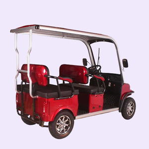 La calle legal <span class=keywords><strong>golf</strong></span> coche <span class=keywords><strong>usado</strong></span> coche de <span class=keywords><strong>golf</strong></span> eléctrico de 4 ruedas de carro de <span class=keywords><strong>golf</strong></span> eléctrico para la venta - Product Image 3
