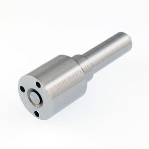 Hochwertige Kraftstoff düse M0012P154 für Injektor 5 WS40677 AV6Q9F593-AA PSA 9802448680 Verwendet für 9HR,HDI,MK2,Picasso,AWC,B7,LA 1.6d - Product Image 3