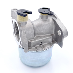 <span class=keywords><strong>Carburateur</strong></span> de remplacement pour Briggs Stratton, accessoire de <span class=keywords><strong>tondeuse</strong></span> à gazon, pour <span class=keywords><strong>Honda</strong></span> 799871, 794304, 796707, 790845, 79987, 799866 - Product Image 4