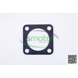 Junta de brida OEM para controladores de motor MWM Original - Product Image 5