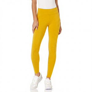 Sports Bodysuits & Jumpsuits Gym Fitness Sets Workout <b>Romper</b> Onesie Fitness & Yoga Wear Apparel & Accessories - Product Image 1