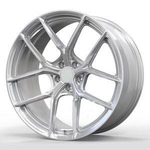 รถสมรรถนะสูง5x108 5X114.3 5X112 5X120 5X130 S65 AMG CLS63 AMG <span class=keywords><strong>GT</strong></span> S <span class=keywords><strong>R</strong></span> RS3 RS4 RS5 RS6 RS7 - Product Image 1